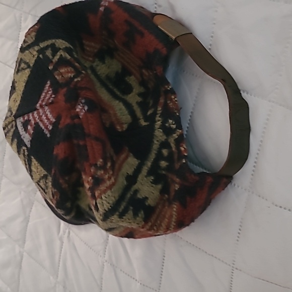 Hat - Picture 2 of 2